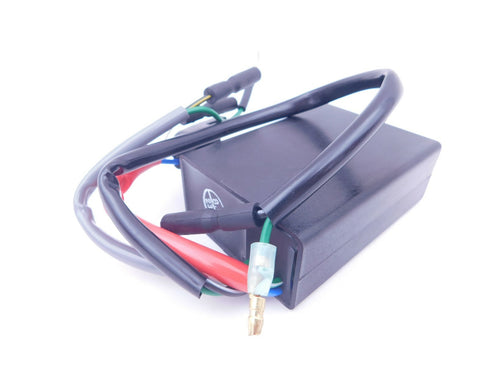 HONDA IGNITION CONTROL CDI BOX 1992-2001 CR500R 30410-ML3-791 GENUINE OEM NEW